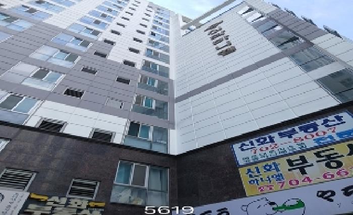 2025타경5619 상가근린 · 부산광역시 해운대구 해운대로781번길