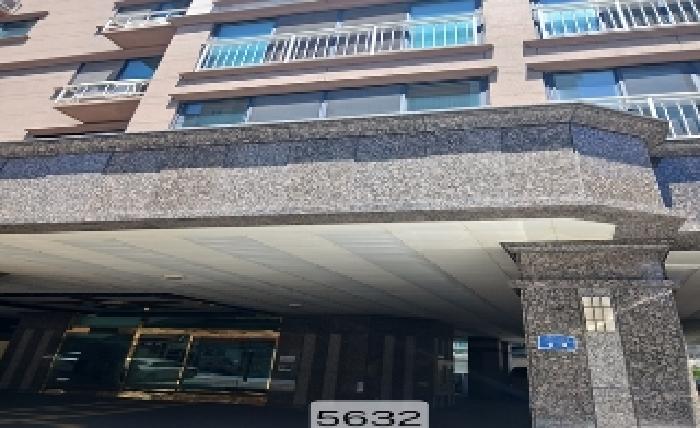 2025타경5632 상가근린 · 부산광역시 수영구 광안동 372-13 대성타워 9층902호