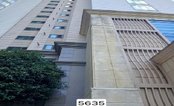 2025타경5635 아파트 · 부산광역시 남구 오륙도로