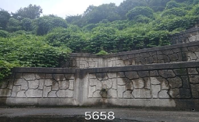 2025타경5658 · 부산광역시 기장군 정관읍 용수리 3-1