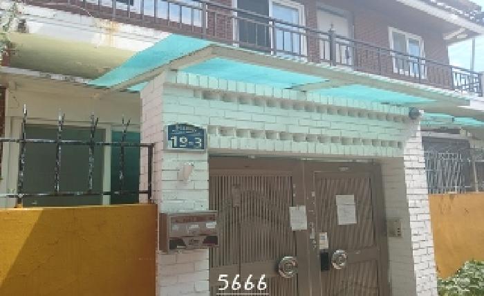 2025타경5666 · 부산광역시 수영구 연수로386번길