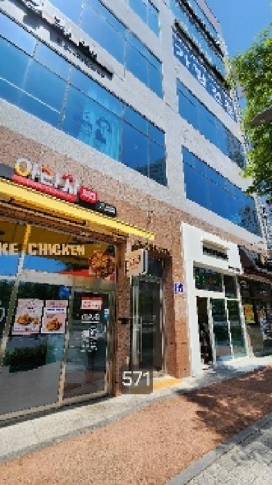 2025타경571 상가근린 · 부산광역시 기장군 해빛1로