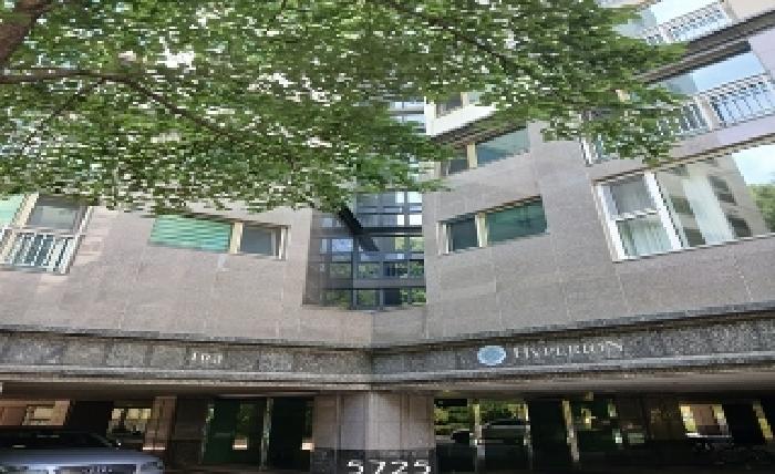 2025타경5725 아파트 · 부산광역시 수영구 민락동 266 광안현대하이페리온 103동 3층303호