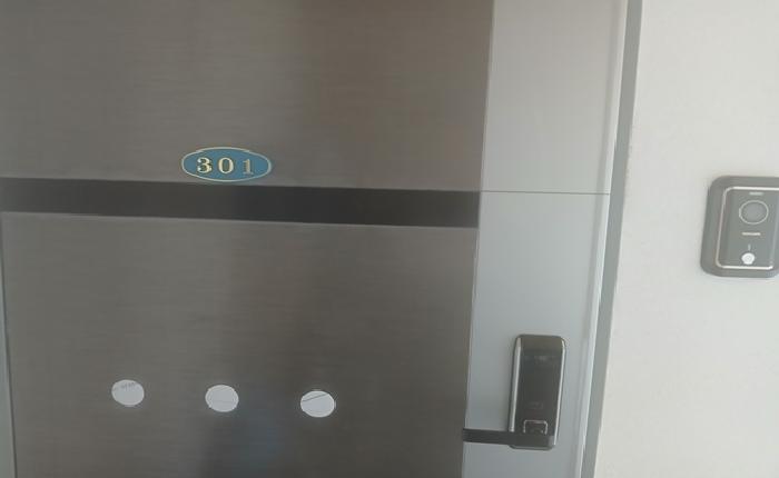2025타경5732 대지 · 부산광역시 기장군 정관읍 방곡리 387-6