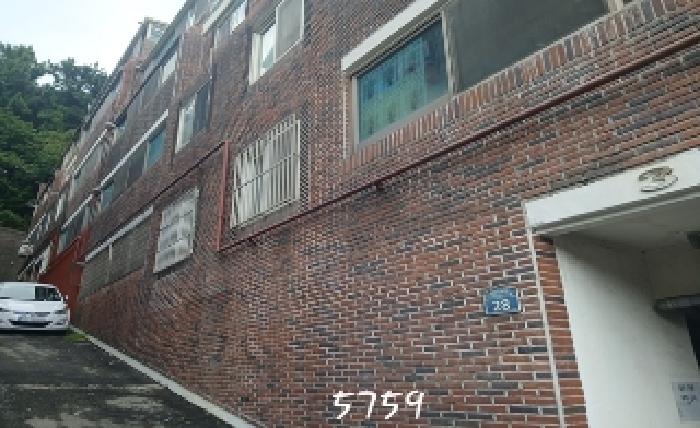 2025타경5759 다세대연립 · 부산광역시 남구 용호동 473-13 왕신그린빌라 1층103호