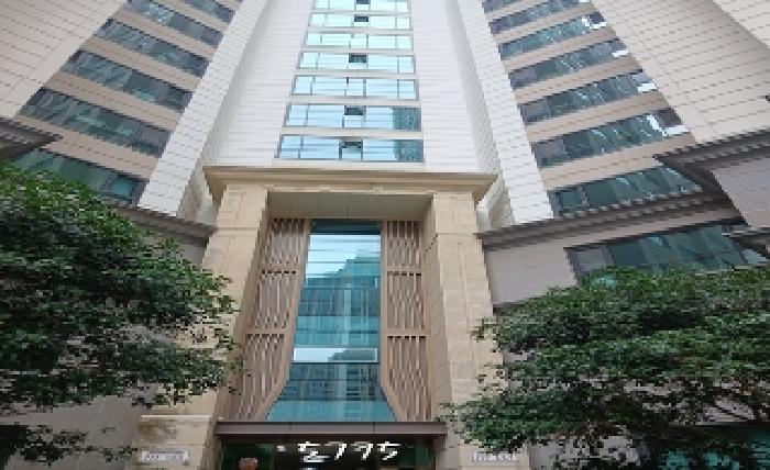 2025타경5775 · 부산광역시 남구 용호로159번길