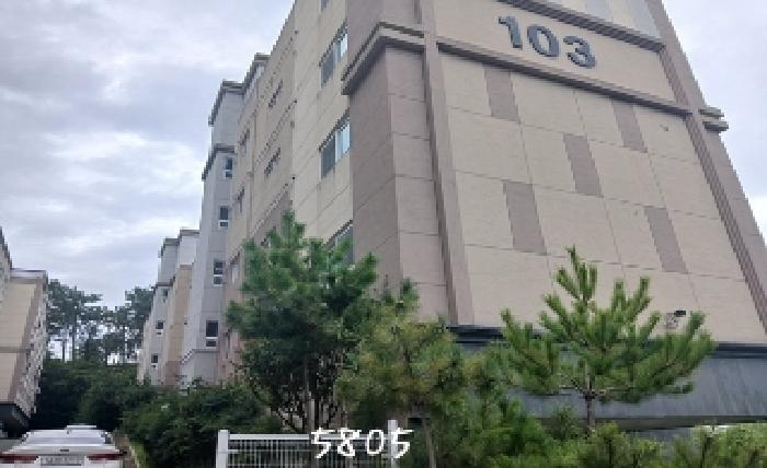 2025타경5805 다세대연립 · 부산광역시 기장군 차성로365번길