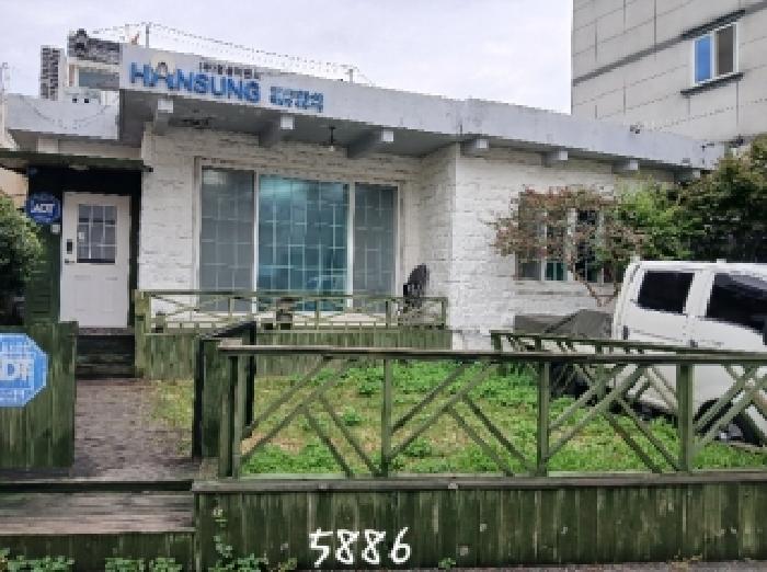 2025타경5886 상가근린 · 부산광역시 수영구 광안동 1066-8