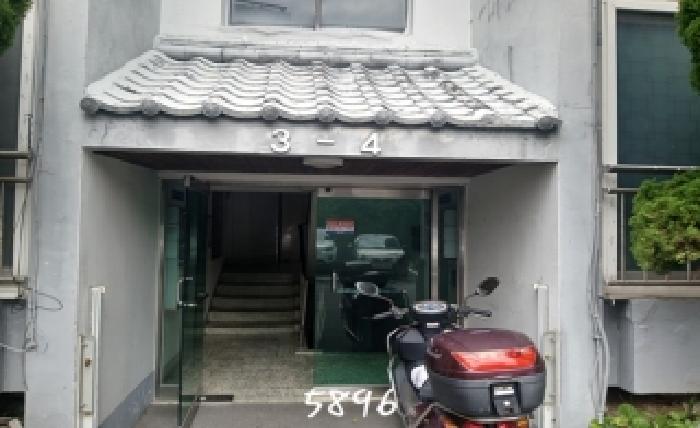 2025타경5896 아파트 · 부산광역시 해운대구 중동 1154-5 삼성콘도맨션 12층1203호