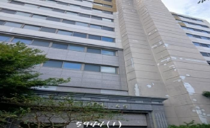 2025타경5944 아파트 · 부산광역시 남구 대연동 1872 대연롯데캐슬레전드1단지 102동 8층803호