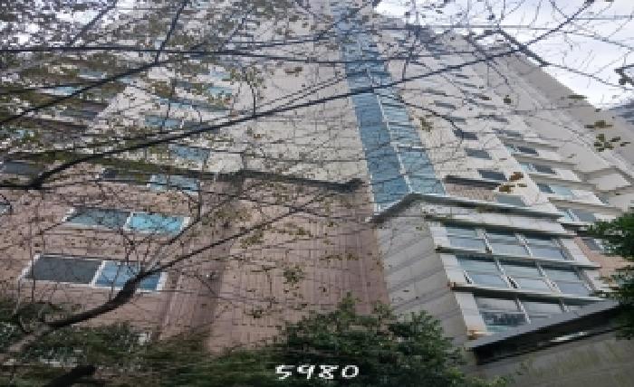2025타경5980 아파트 · 부산광역시 수영구 망미동 1128 센텀수영강변2차이-편한세상 205동 4층401호