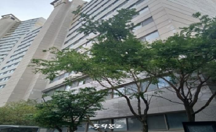 2025타경5982 아파트 · 부산광역시 남구 대연동 1872 대연롯데캐슬레전드1단지 102동 2층206호