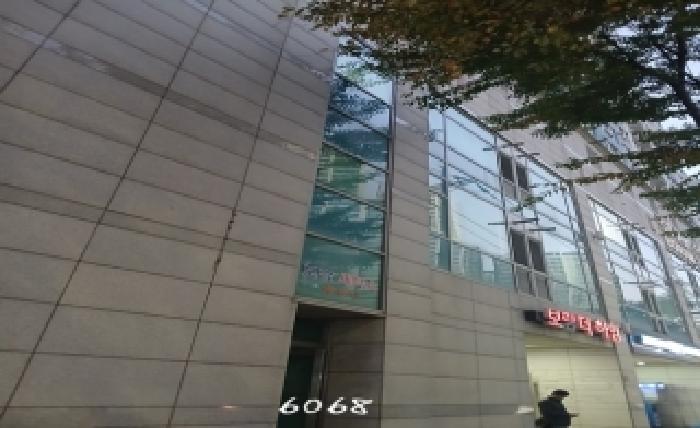 2025타경6068 아파트 · 부산광역시 남구 문현동 806 보람 더 하임 1동 27층2702호