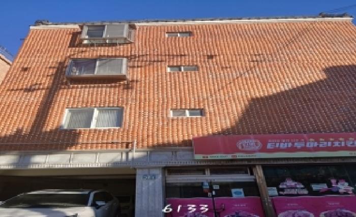 2025타경6133 다세대연립 · 부산광역시 해운대구 우동 351-9 석천빌라 3층302호