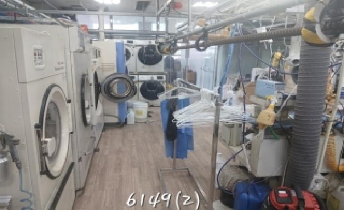 2025타경6149 아파트 · 부산광역시 해운대구 중동 1792 해운대양우내안애팰리스 13층1301호