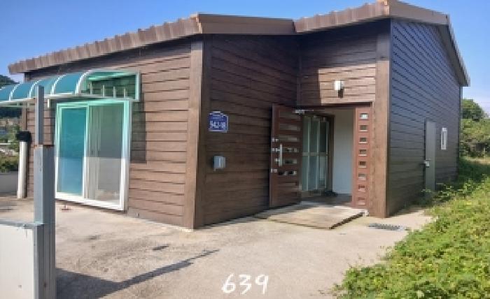 2025타경639 대지 · 부산광역시 기장군 기장읍 죽성리 379-15
