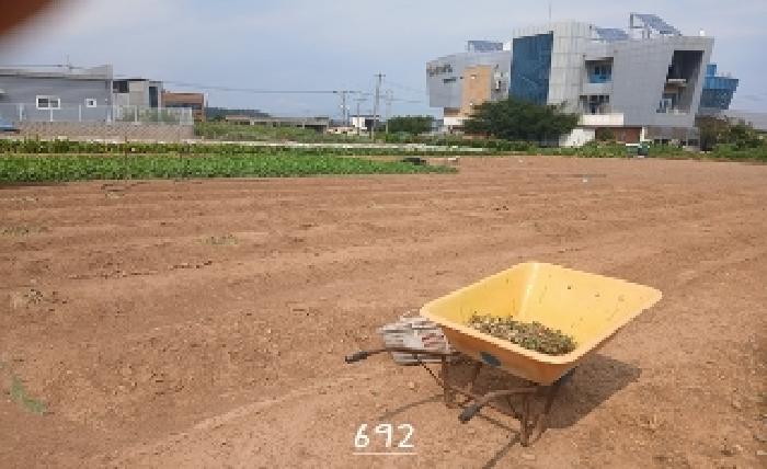 2025타경692 · 부산광역시 기장군 일광읍 칠암리 207-11