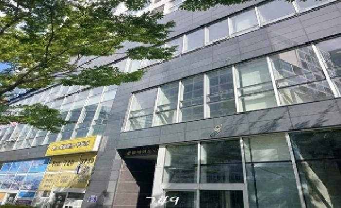 2025타경749 상가근린 · 부산광역시 기장군 정관읍 매학리 777-2 정관세정웰메이드시티 6층617호