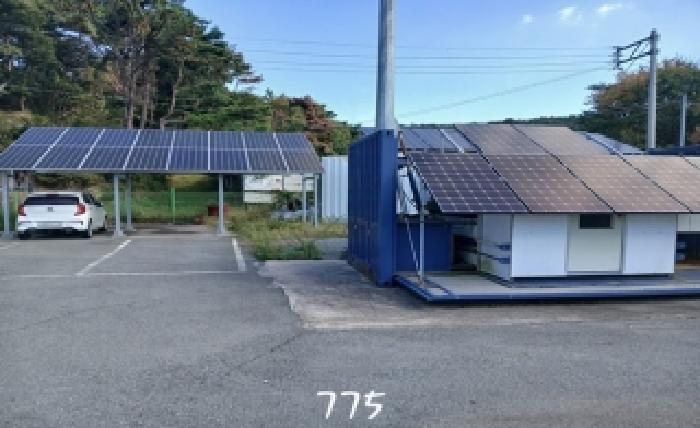 2025타경775 공장 · 부산광역시 기장군 장안읍 길천리 372