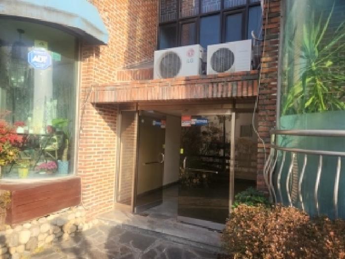 2025타경891 다세대연립 · 부산광역시 해운대구 중동 1504-5 마리나빌라 2층202호