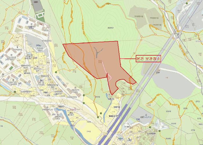 2026타경154 · 소재지 : 부산 사상구 사상로 88 (감전동)