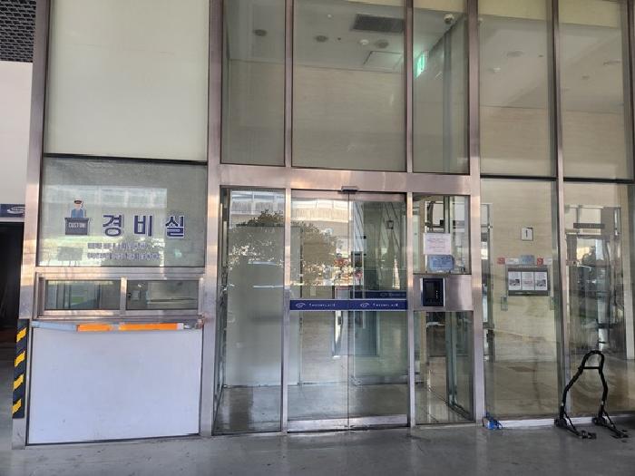 2026타경37 상가근린 · 부산광역시 남구 문현동 470-9 금융센터디온플레이스 16층1604호