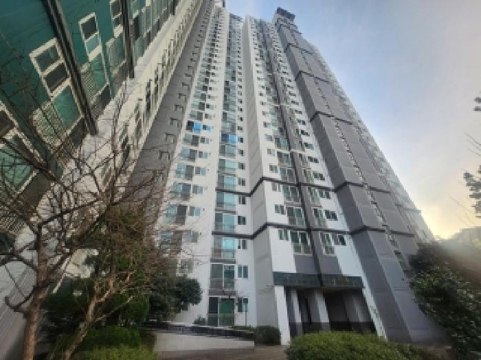 2026타경5151 아파트 · 부산광역시 수영구 민락동 108-1 센텀비치푸르지오 104동 22층2205호