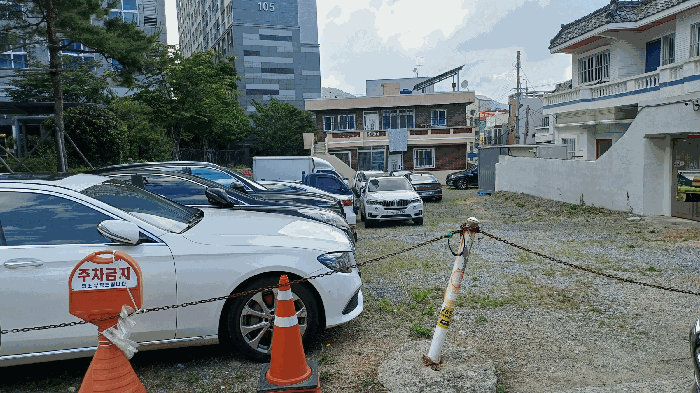 2026타경5569 · 부산광역시 해운대구 반여동
