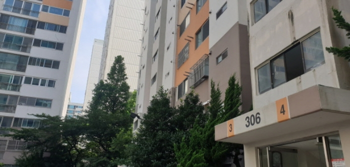 2023타경104875 아파트 · 부산광역시 사하구 하신중앙로 265 306동 14층1404호 (하단동,가락타운아파트)