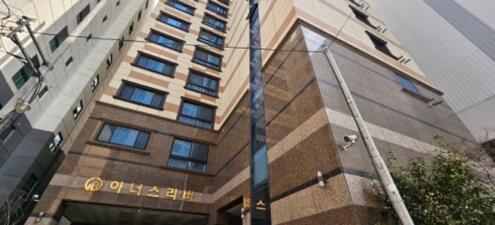 2024타경102517 · 부산광역시 사상구 광장로14번길 25-5