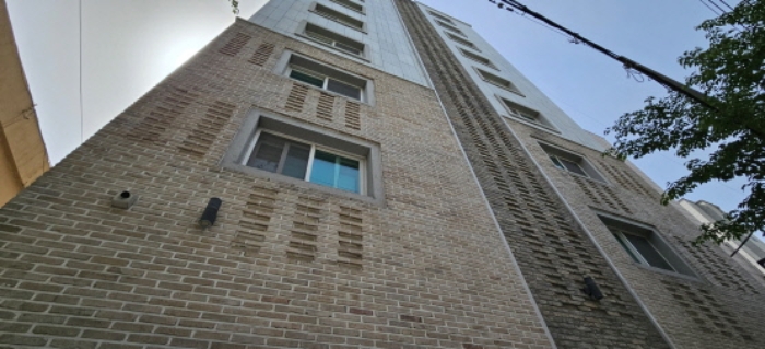2024타경103954 다세대연립 · 부산광역시 사상구 주례로 22-0