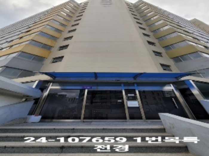 2024타경107659 아파트 · 부산광역시 사하구 낙동대로 265-0