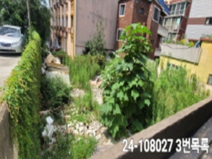 2024타경108027 · 부산광역시 북구 가람로 54