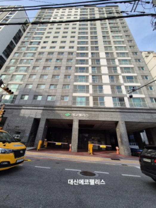 2024타경110419 아파트 · 부산광역시 서구 부용로 33-0
