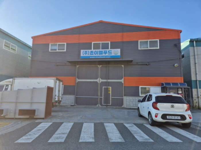2024타경4798 · 부산광역시 강서구 봉림동