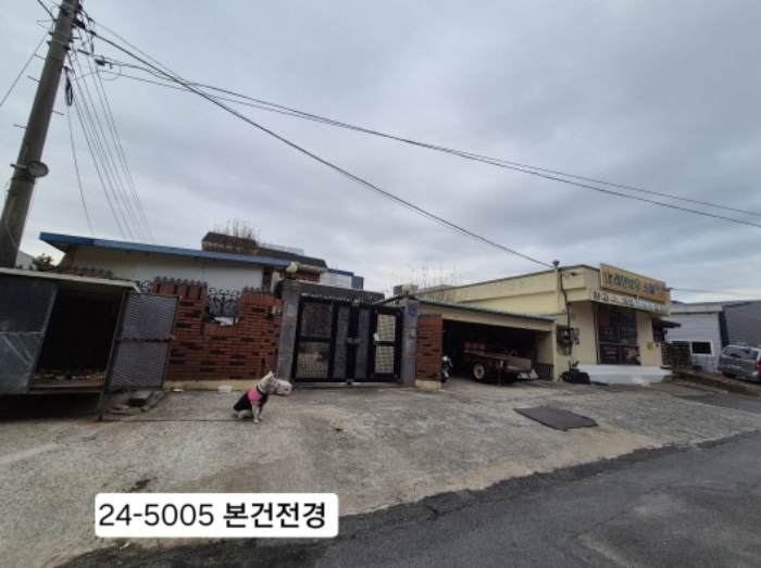 2024타경5005 · 부산광역시 강서구 대저2동