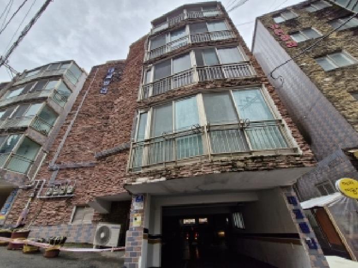 2025타경101018 다세대연립 · 부산광역시 북구 가람로24번길