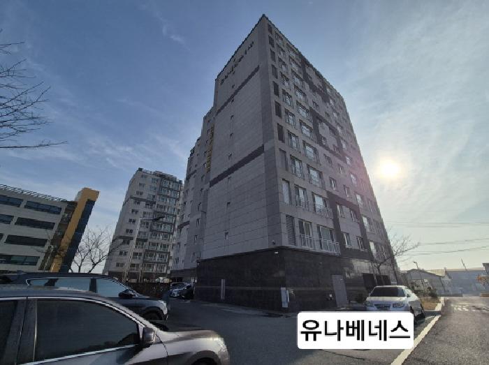 2025타경101030 상가근린 · 부산광역시 강서구 화전산업대로