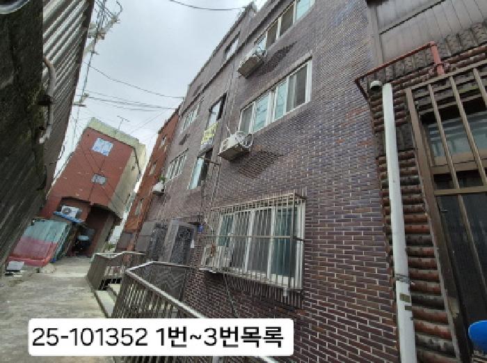 2025타경101352 · 부산광역시 사하구 신평동