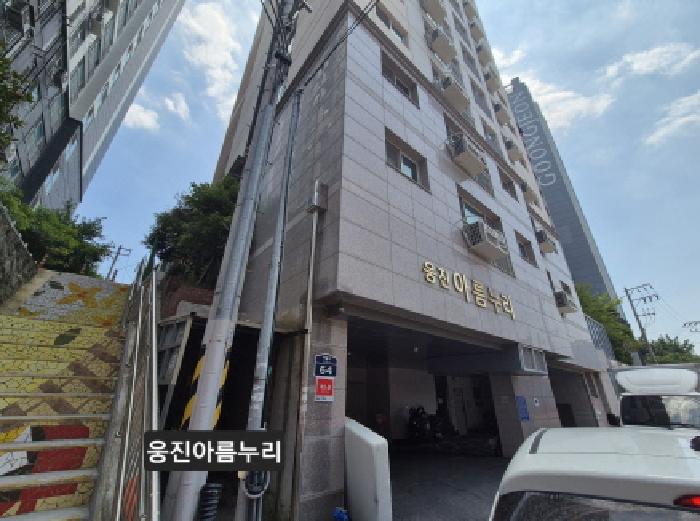 2025타경101569 상가근린 · 부산광역시 북구 가람로