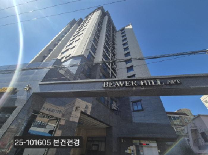 2025타경101605 상가근린 · 부산광역시 사상구 사상로478번길