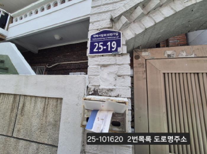 2025타경101620 · 부산광역시 사상구 감전동