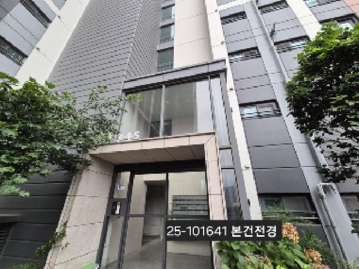 2025타경101641 아파트 · 부산광역시 사하구 구평동 517 이편한세상사하 101동 16층1605호