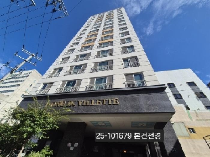 2025타경101679 상가근린 · 부산광역시 북구 의성로19번길