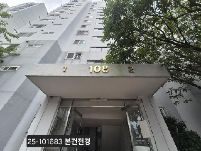 2025타경101683 아파트 · 부산광역시 사하구 하신번영로