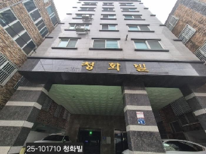 2025타경101710 상가근린 · 부산광역시 사하구 동매로19번길