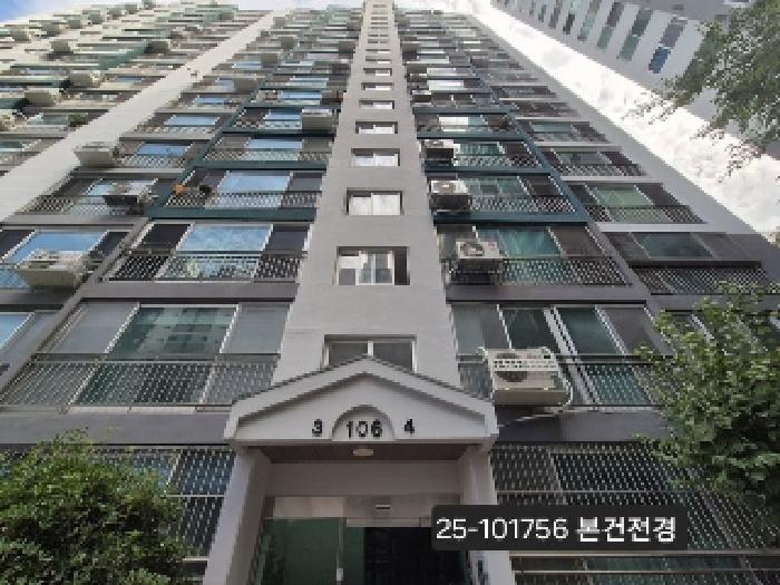 2025타경101756 아파트 · 부산광역시 북구 양달로9번길