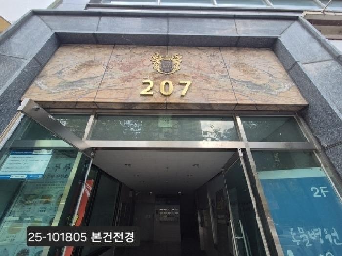 2025타경101805 상가근린 · 부산광역시 북구 금곡대로
