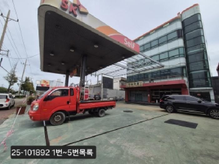 2025타경101892 · 부산광역시 사상구 감전동