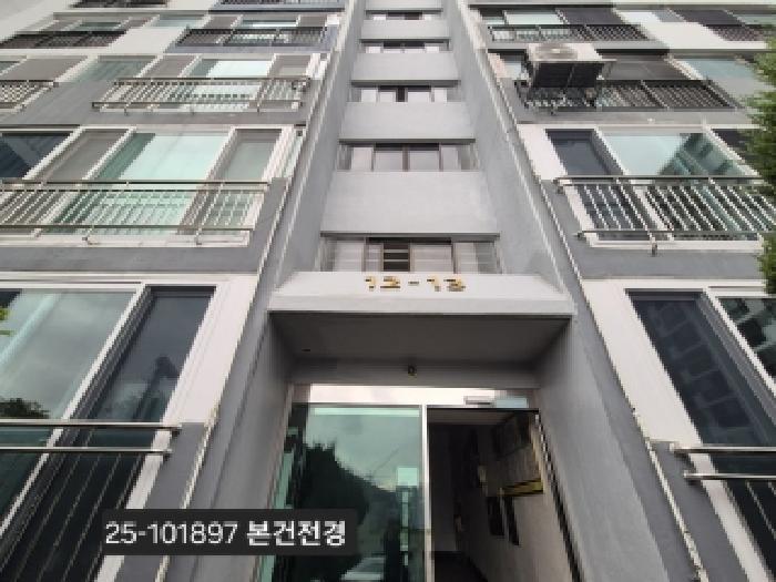 2025타경101897 아파트 · 부산광역시 사하구 장림동 566-12 국제마마아파트 1동 10층 1013호